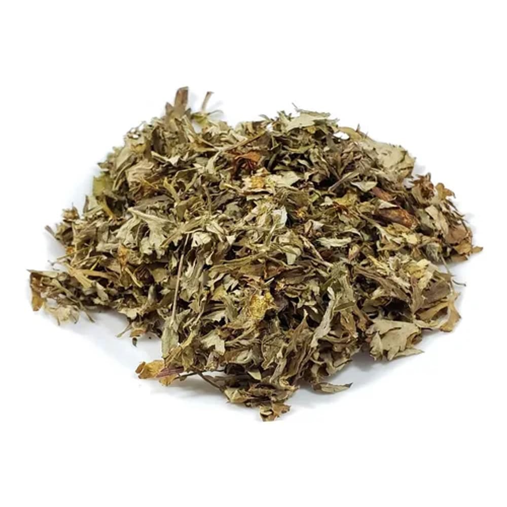 Losna Folhas Para Chá 100g