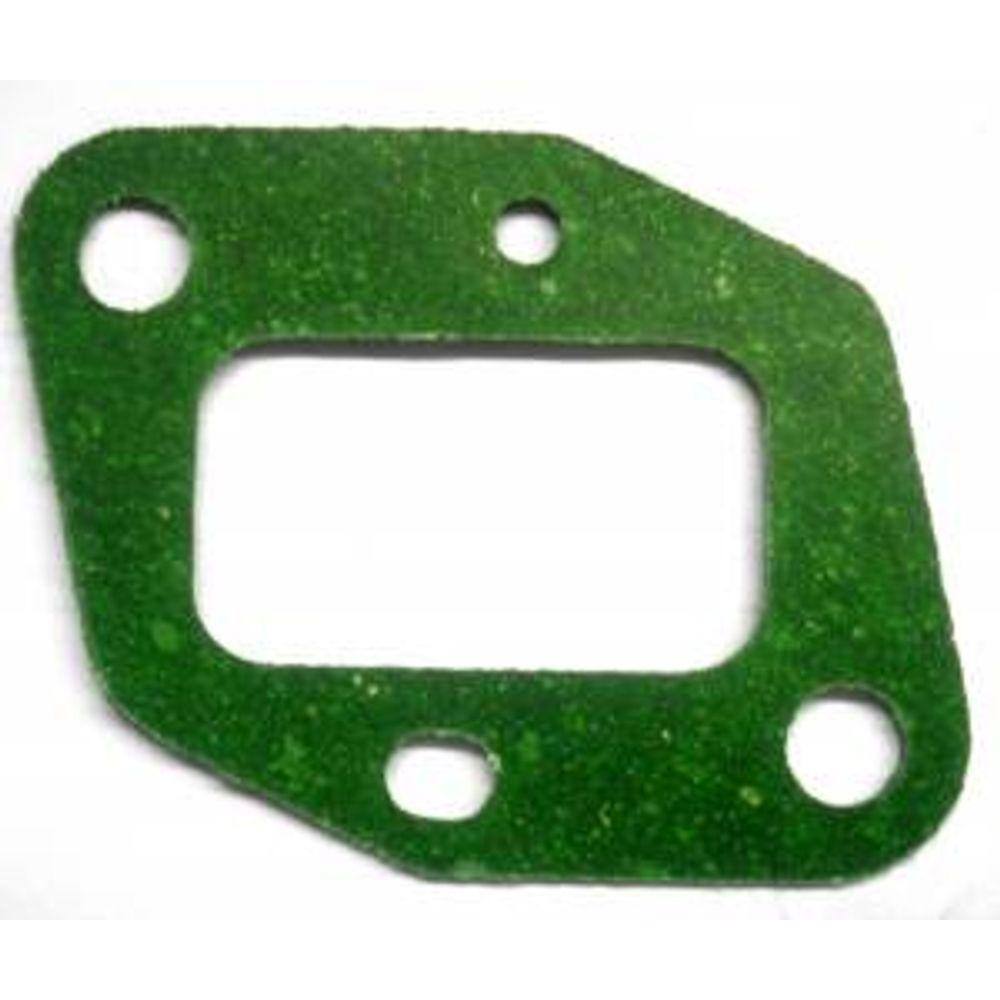 Junta Brida Carburador Roçadeira Kawashima 43cc