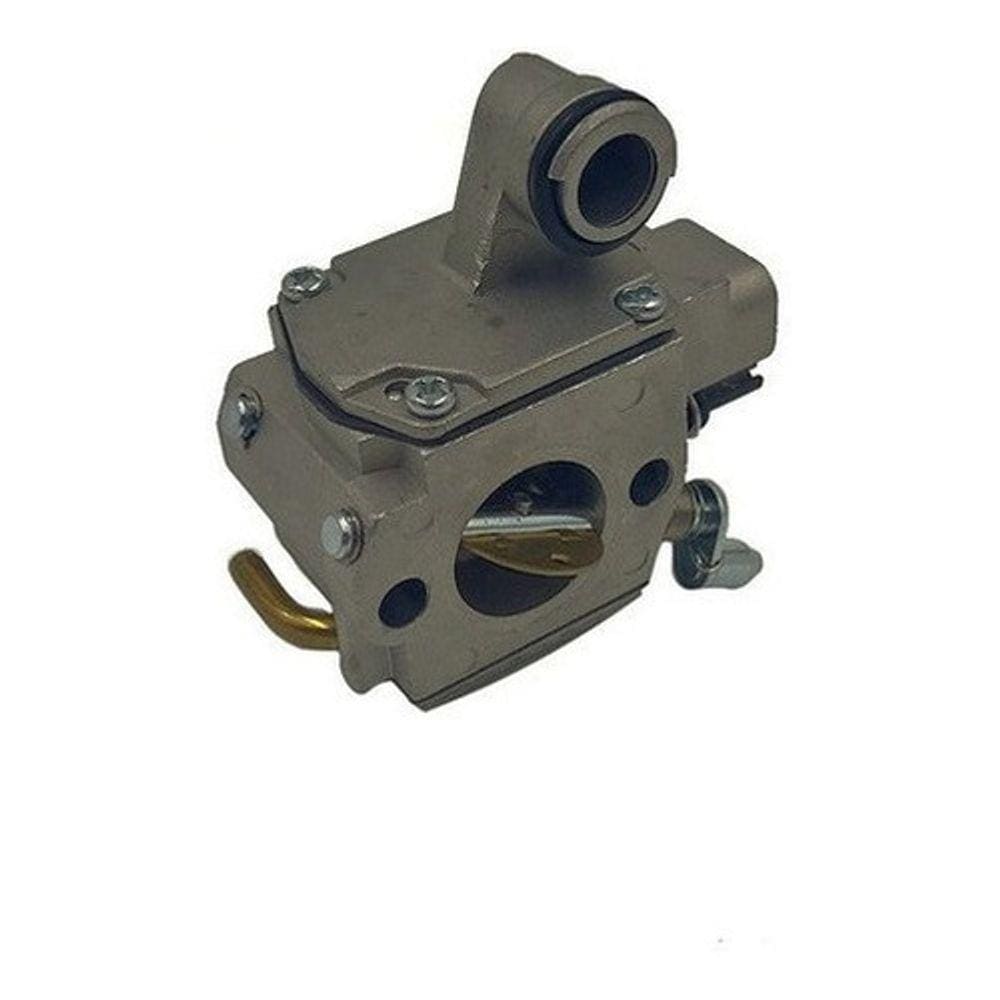 Carburador Para Motosserra Stihl 361 Walbro