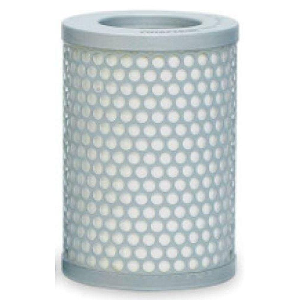 Separador Compressor Chiaperini Copa R10