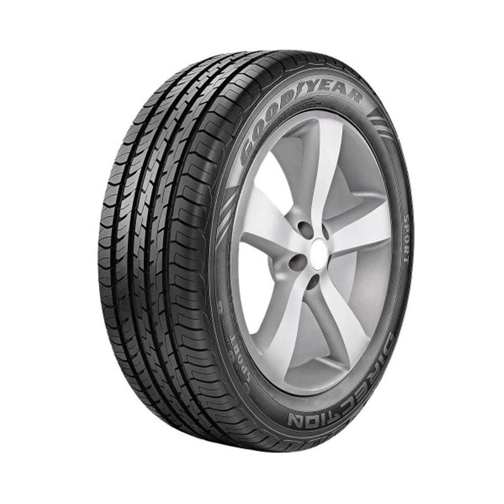 Pneu 205/55R16 91V SL Direction Sport Goodyear