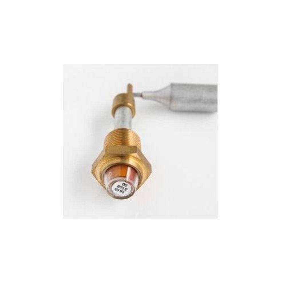 Indicador De Nível De Óleo 1616510800 Chicago Pneumatic