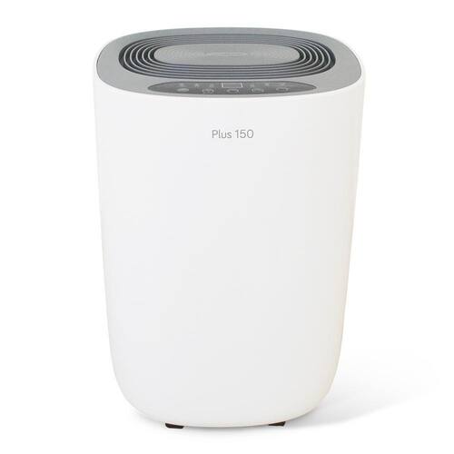 Desumidificador de ar Desidrat New Plus 150 Thermomatic