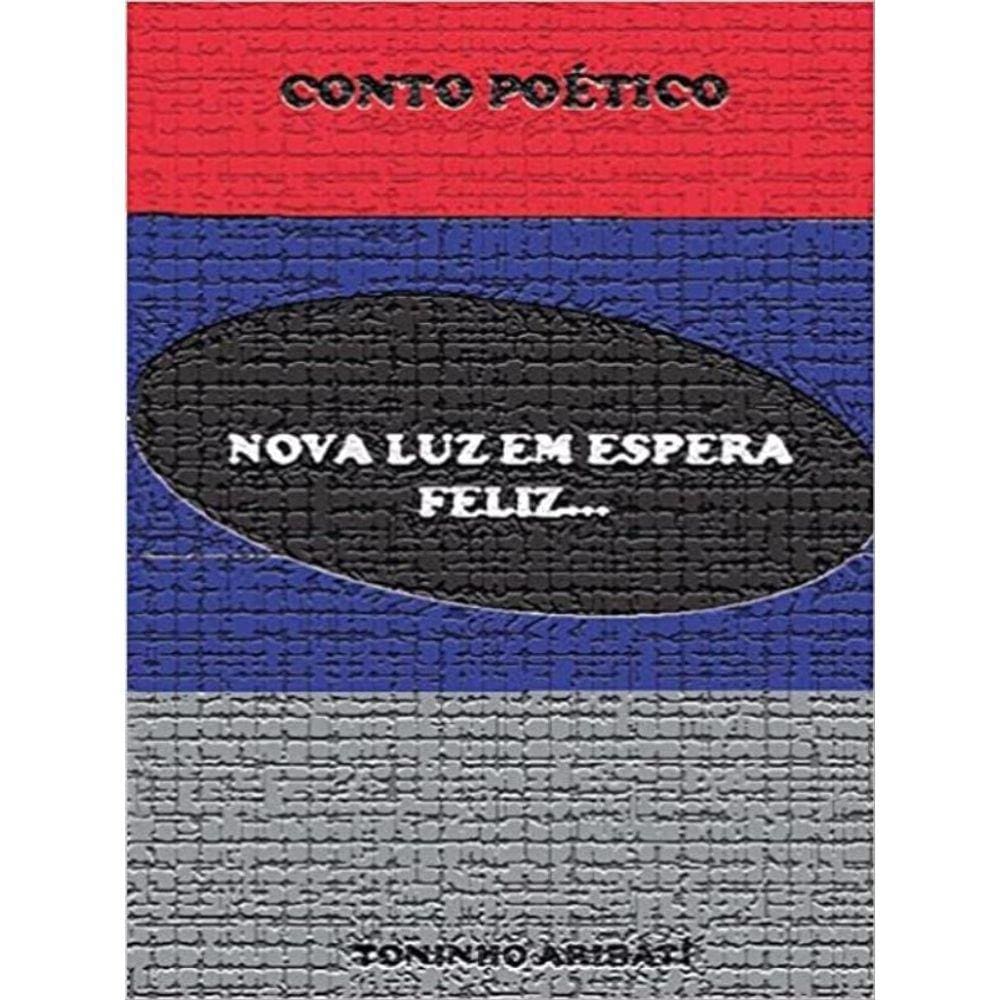 Conto Poético