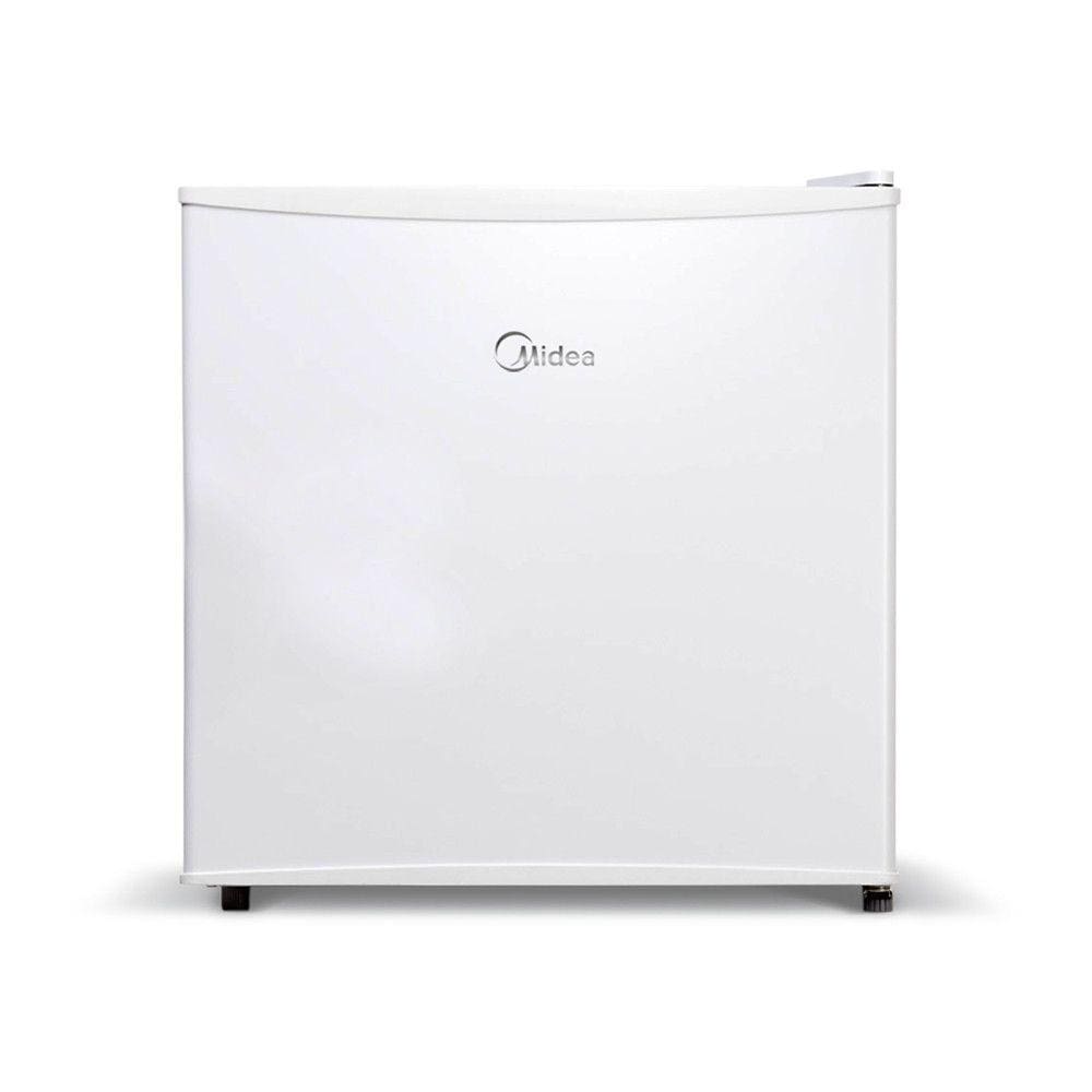 Frigobar Midea MRC06B 45L