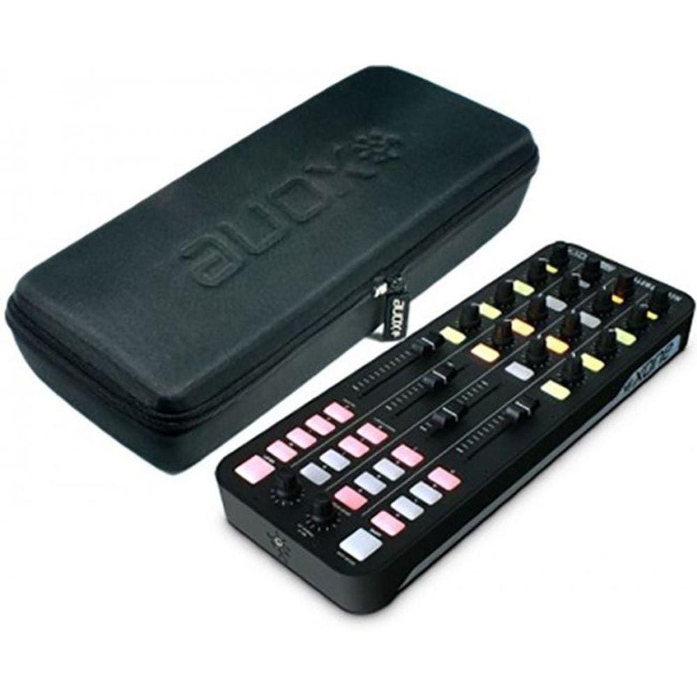 Xone K2 Allen & Heath | Controlador Dj | Extra