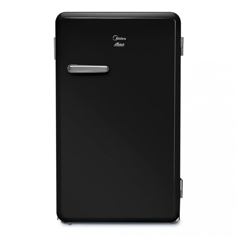 Frigobar Midea Retrô MRV10 95L