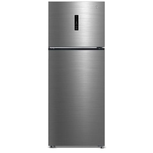 imagem-Geladeira Midea MD-RT645MTA Frost Free 463L - 110V