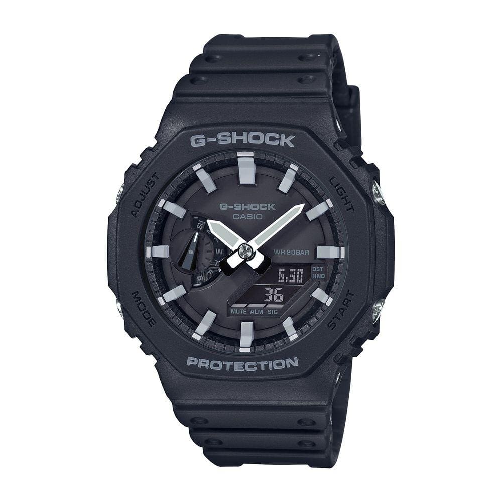 Casio edifice 5147 precio hot sale