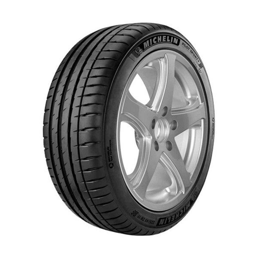 Pneu 245/35R20 95W XL Pilot Sport 4 VOL Michelin
