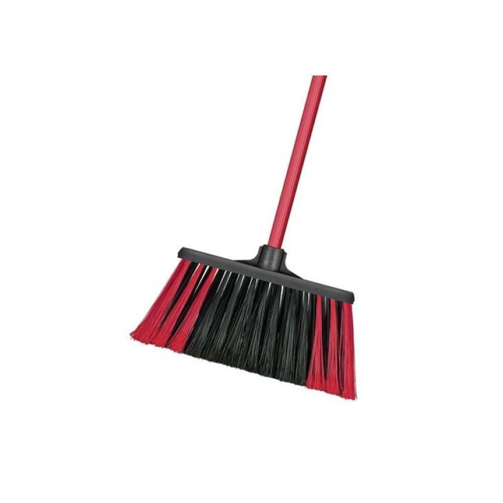 Vassoura CONDOR Madri VASSOURA MADRI  CONDOR REF.:200