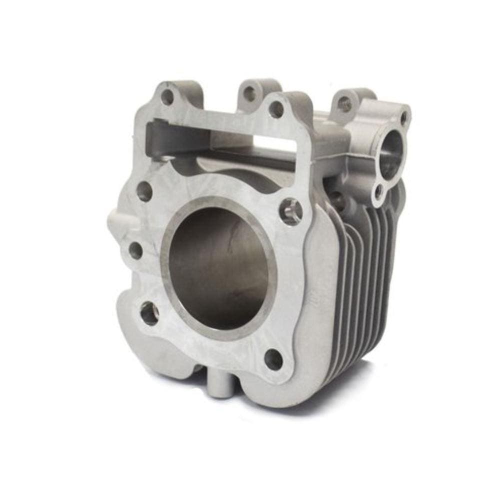 Kit Cilindro Motor Vedamotors An 125 Burgman 2005 até 2010