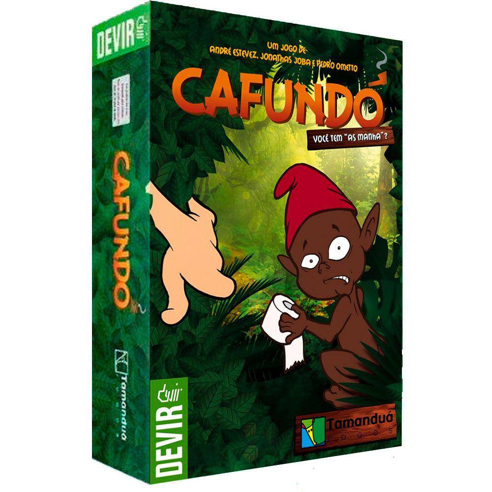 Código Secreto Jogo de Cartas Devir