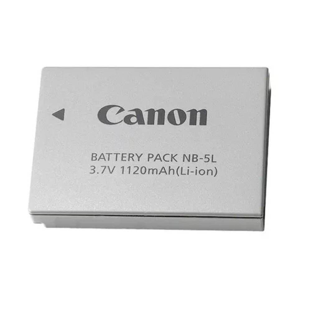 Bateria Nb - 5L
