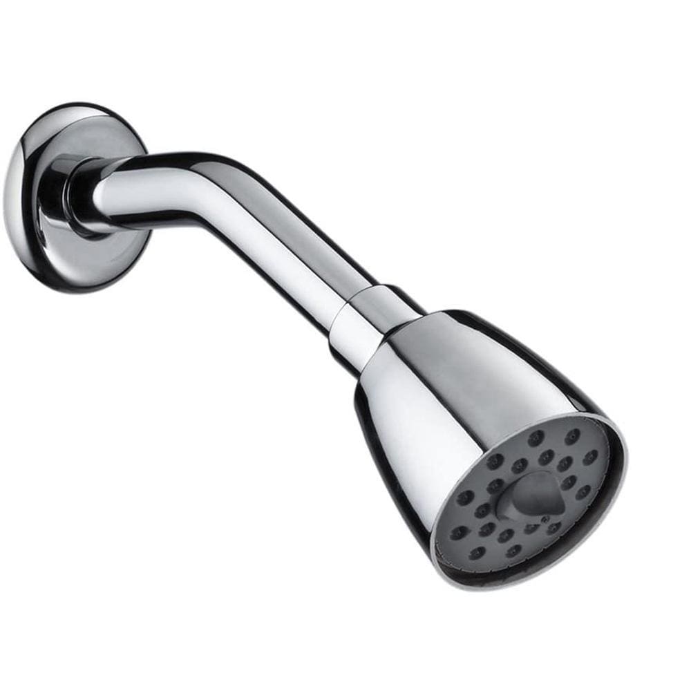 Ducha Fitt Cromada 700 F16 - Lorenzetti