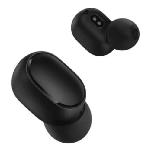 Fone Ouvido Bluetooth Sem Fio Musculação Academia Gamer Menor preço em Fone Ouvido Bluetooth Sem Fio Musculação Academia Gamer