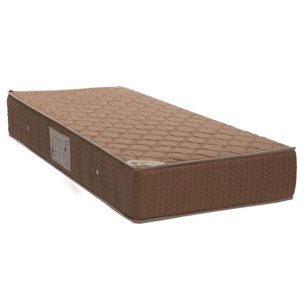 Colchão Ortobom Nanolastic Orthotel Spring Especial 100x200