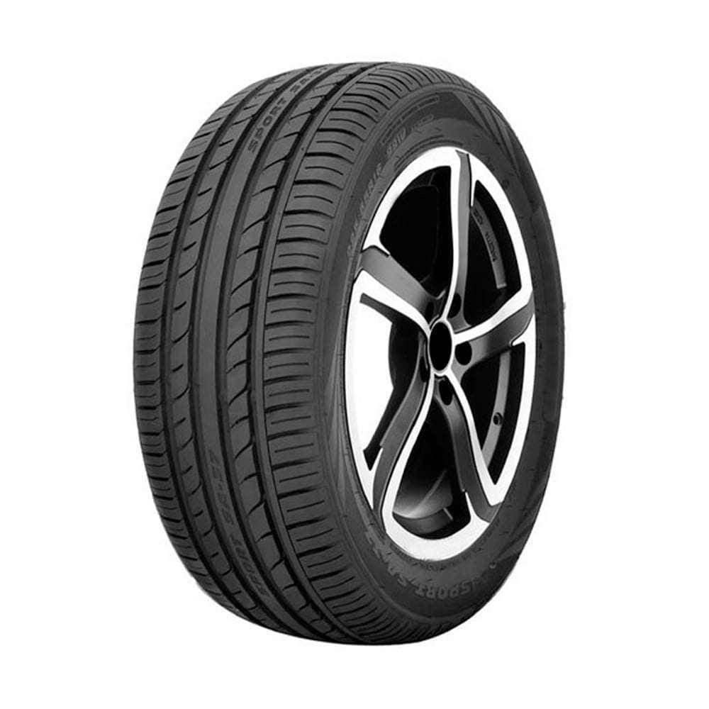 Pneu West Lake Aro 18 SA37 165/35R18 69V