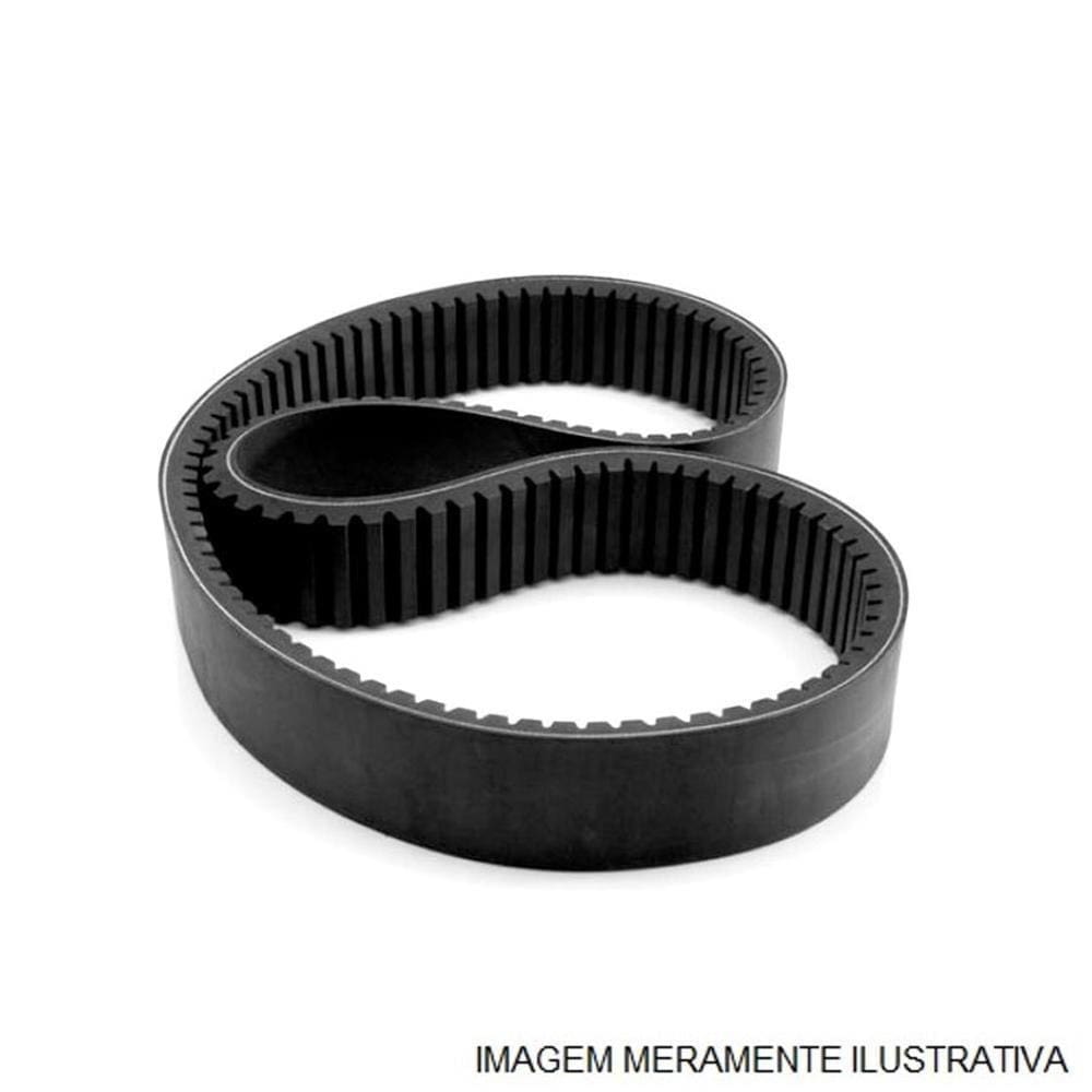 Correia Dentada Sincronizadora Dayco Land Rover Discovery 4