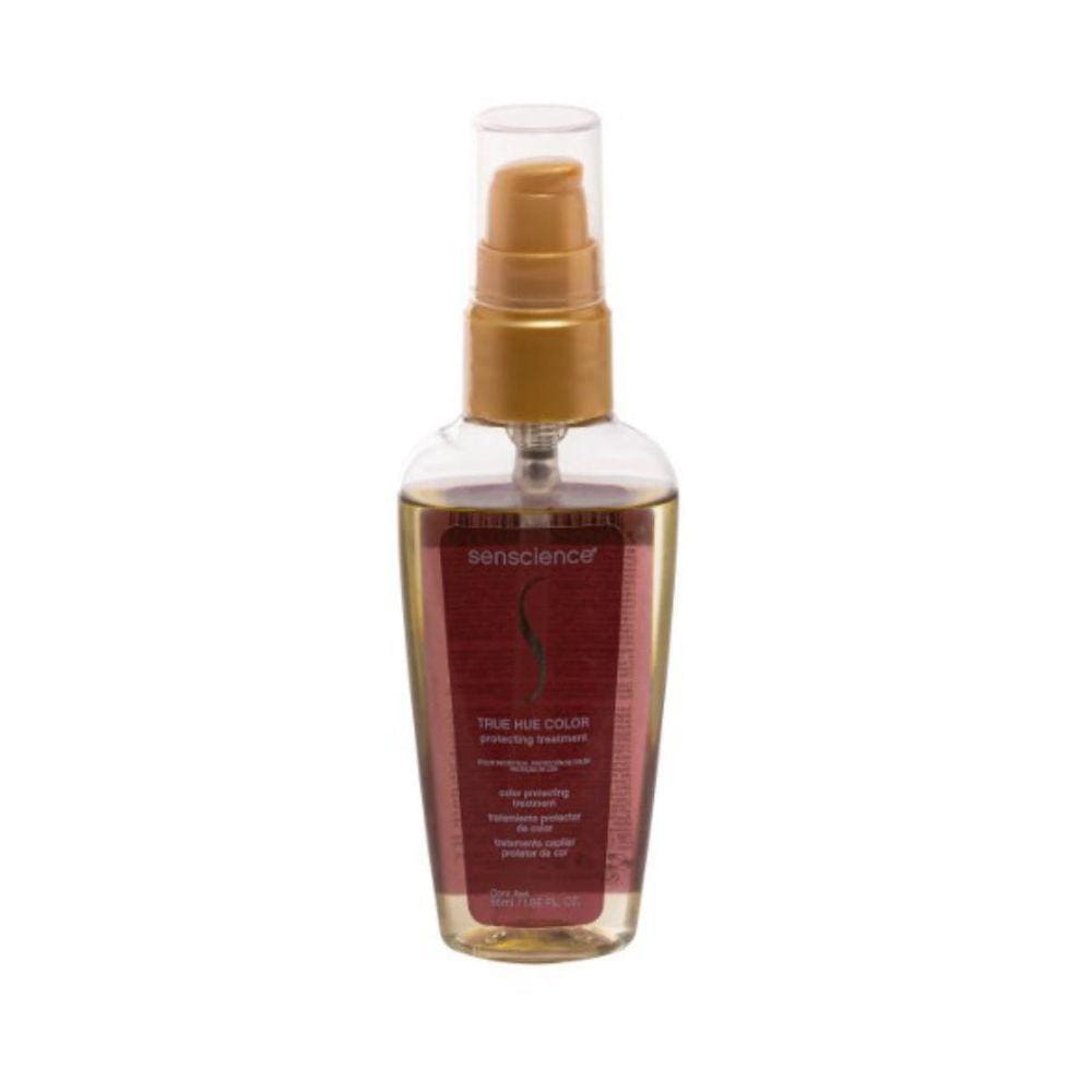 Senscience True Hue Color Protecting Treatment 55ml