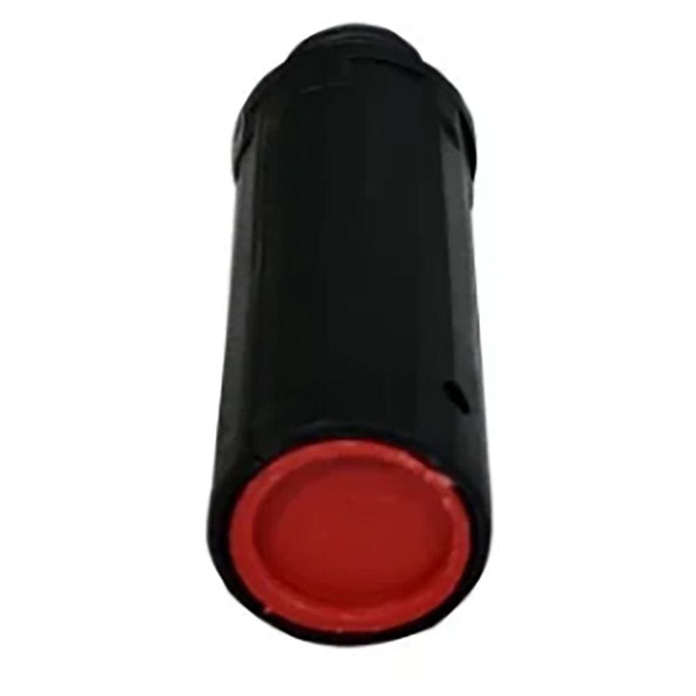 Plug Respiro Carter 1/2" x 72 Motocompressores Chiaperini
