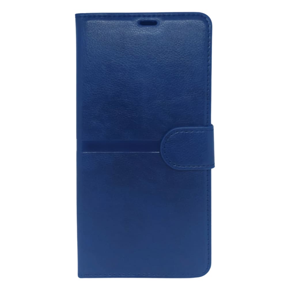 Capa Carteira Para Motorola Moto G52 (Tela de 6.6) Capinha Case