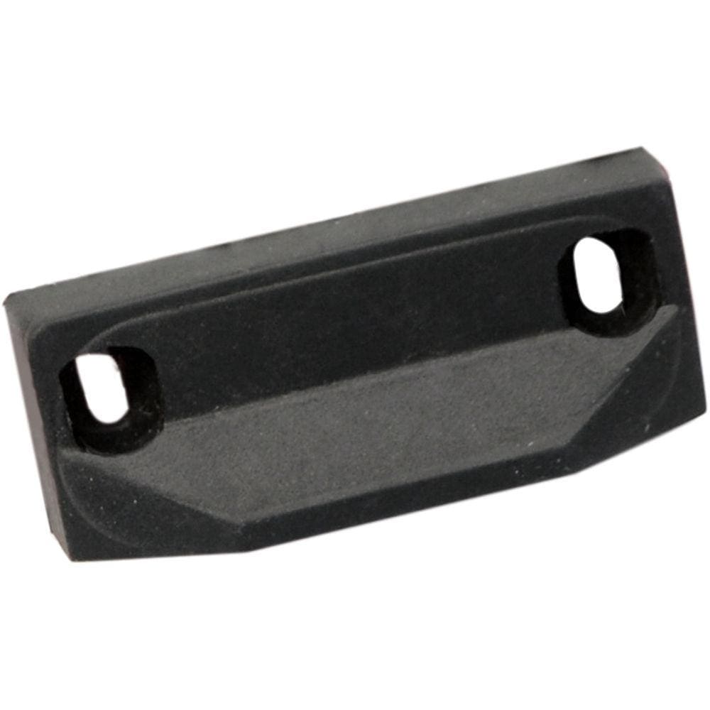 Batente Fecho Capô Lado Esquerdo Avarento F350 F100 F4000