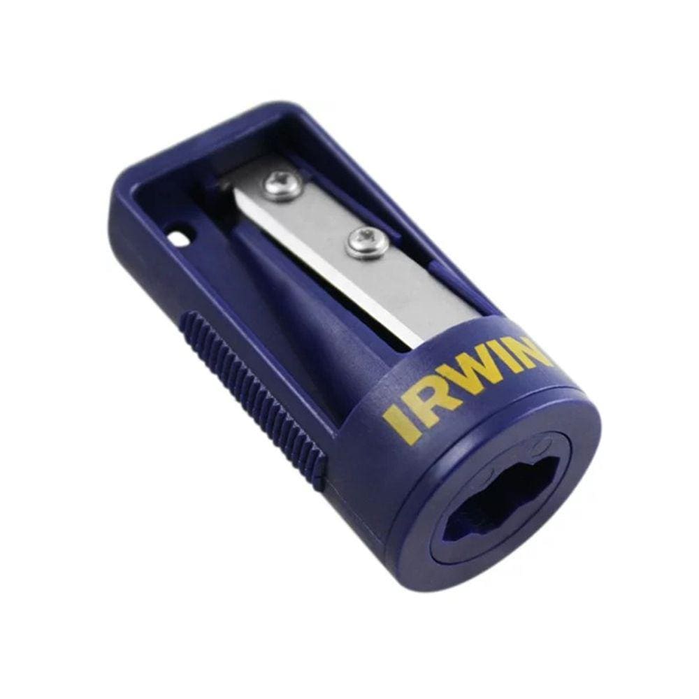 Apontador Para Lápis De Carpinteiro 233250