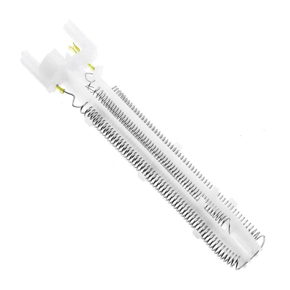 Resistencia Advanced Ducha Multitemperatura 220v 7500w WR