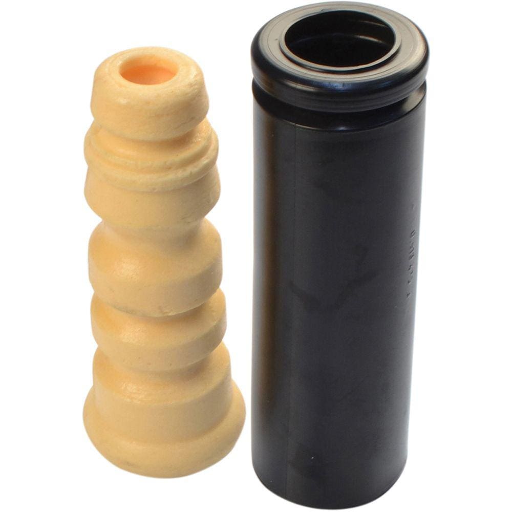 Kit Amortecedor Traseiro Lado Dir Esq Bora Golf Onix Passat