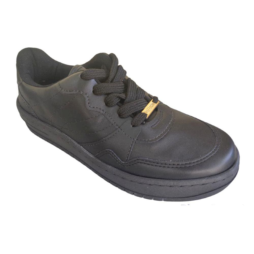 Tênis Casual Feminino Vizzano UV Reaction Colors 1389.101