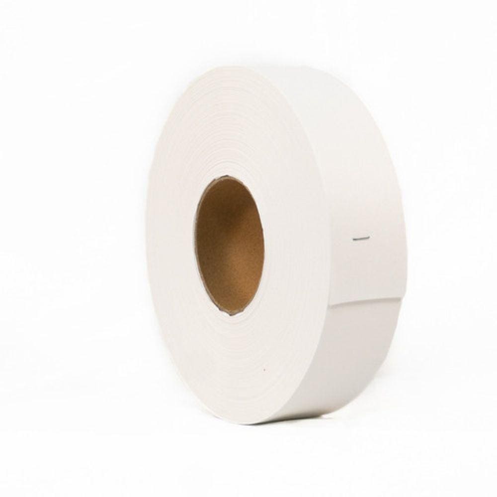 Fita De Papel Para Drywall - Walpaper Walsywa