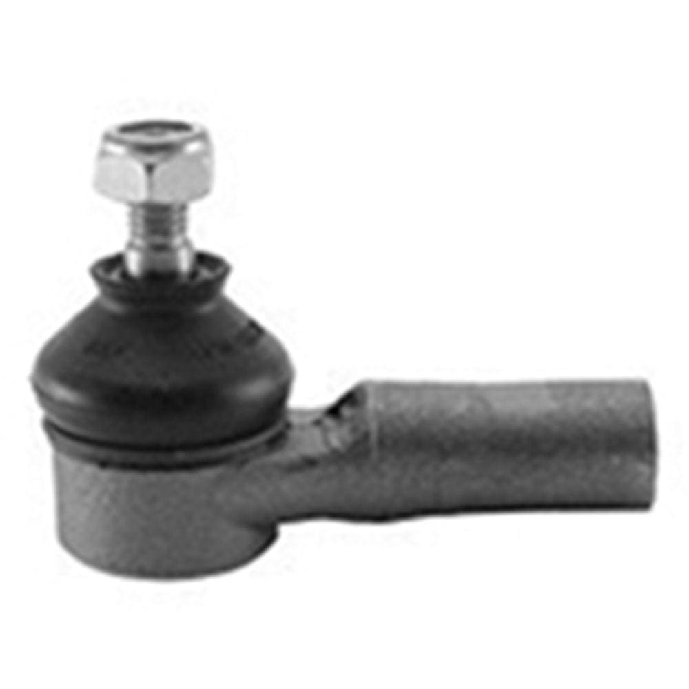 Terminal Direção Dir Esqo Prisma G1 Tigra Celta Corsa