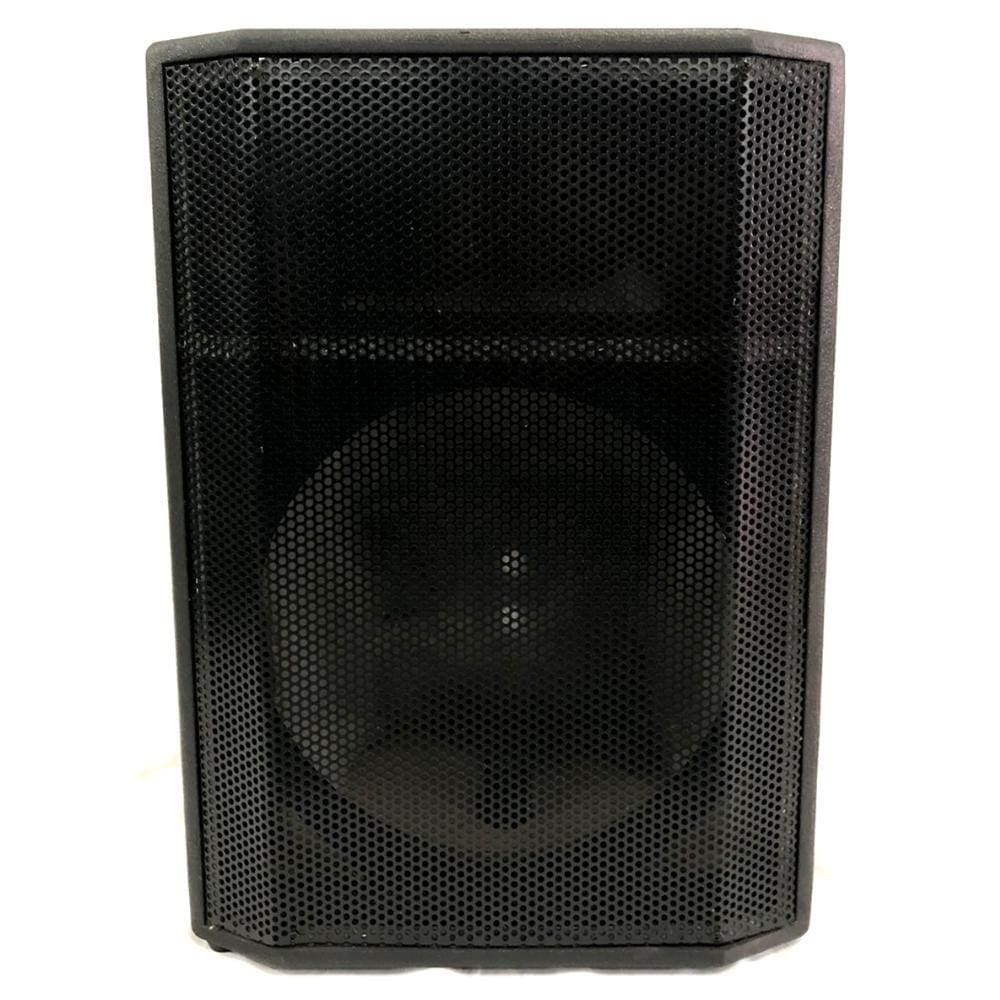 Caixa 15 V.N 2 Vias Gabinete