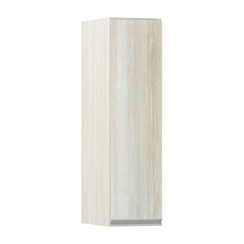Armário Lis 20 cm 1 Porta Luciane