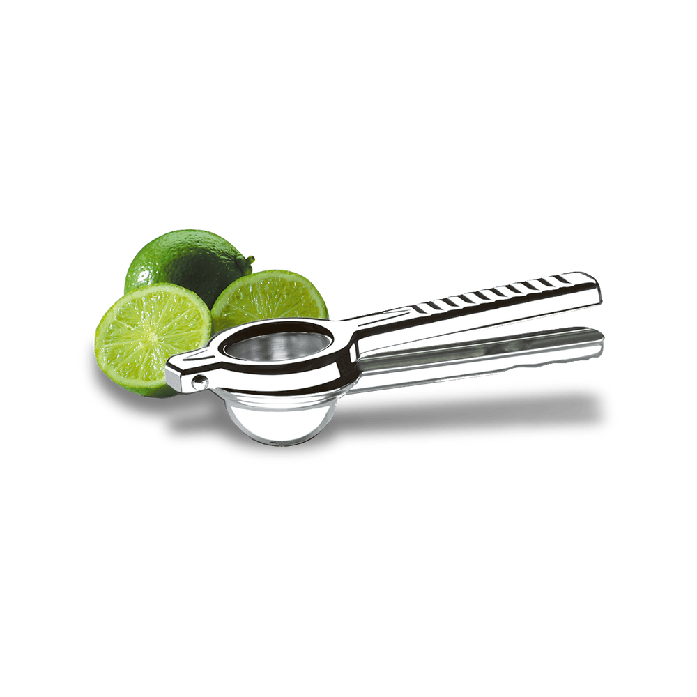 Espremedor de Limão Brinox Suprema Aço Inox