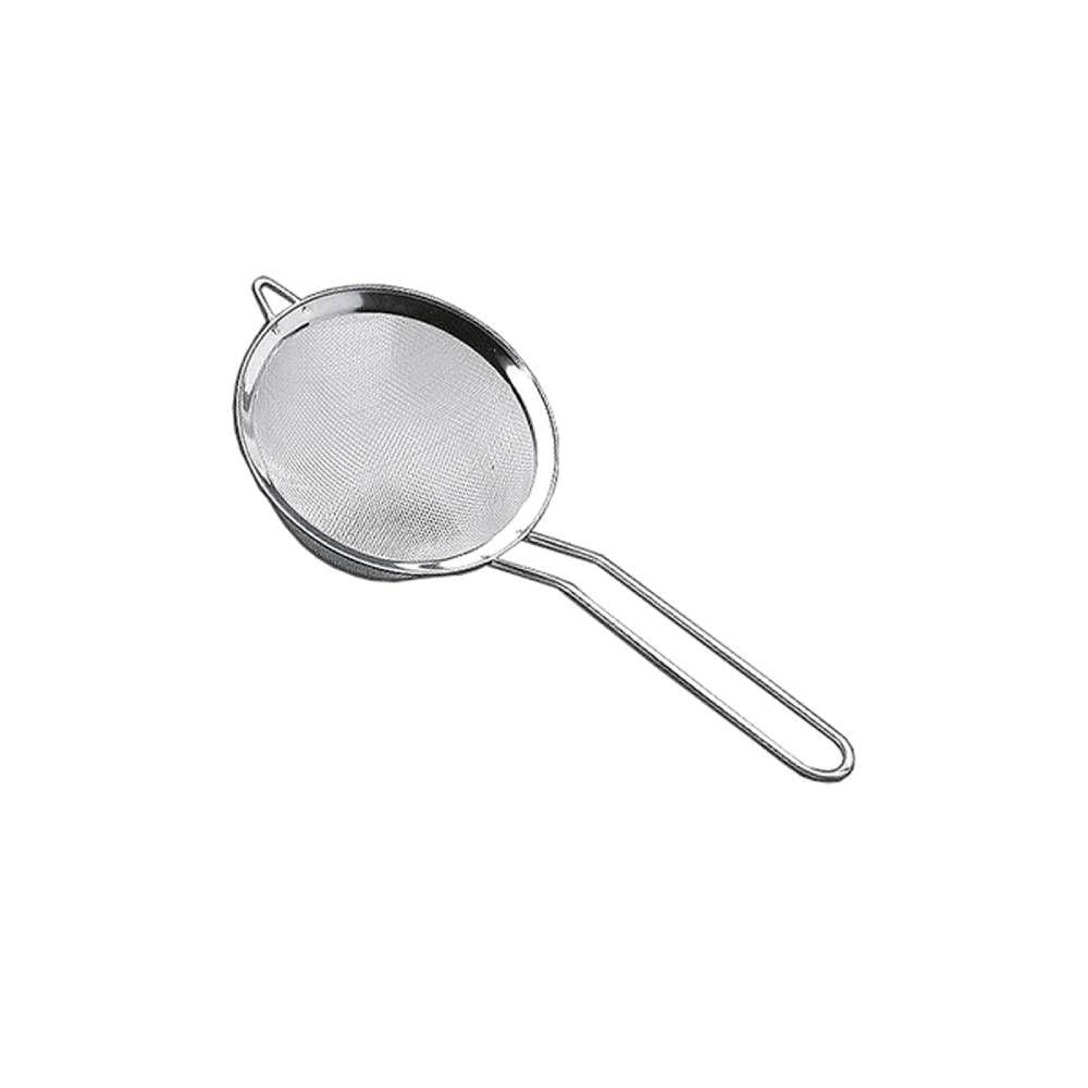 Peneira Brinox Top Pratic 20 cm Aço Inox