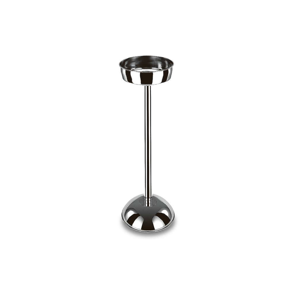 Suporte para Balde Brinox Arienzo Ø 20 x 60,5 cm Aço Inox