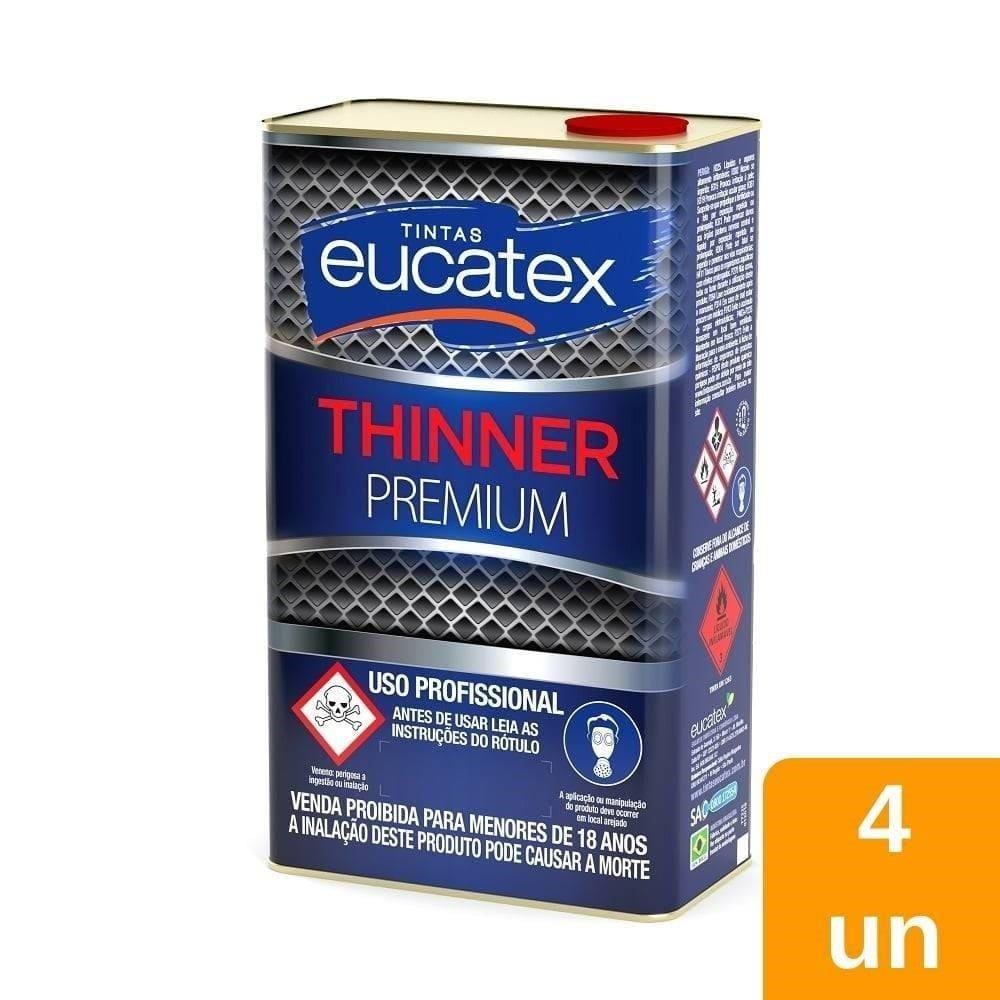 Tinta Pó Azul 500g Emb. c/ 10 Un. Xadrez - Tintas e Acessórios