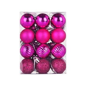 Bola natal 250mm metalizada dourado rei do armarinho rio de our | Extra Bola natal 250mm metalizada dourado rei do armarinho rio de our | Extra