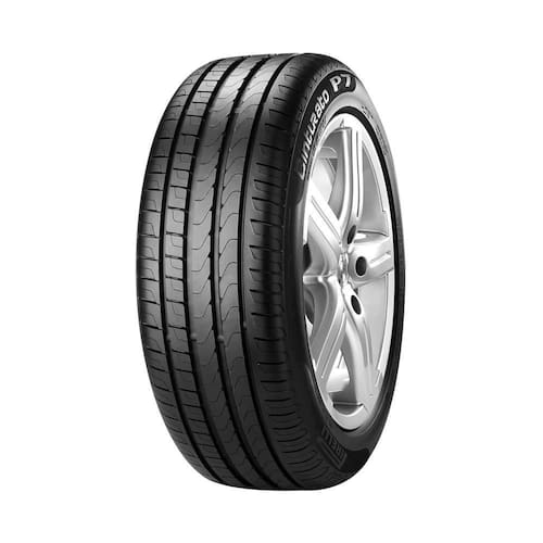 imagem-Pneu Pirelli 195/55R16 91V Cinturato P7 Seal Inside XL