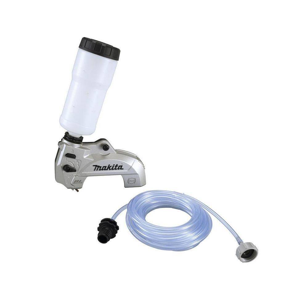 Sistema De Refrigeracao Serra Marmore Dcc500 Makita 191M48-2