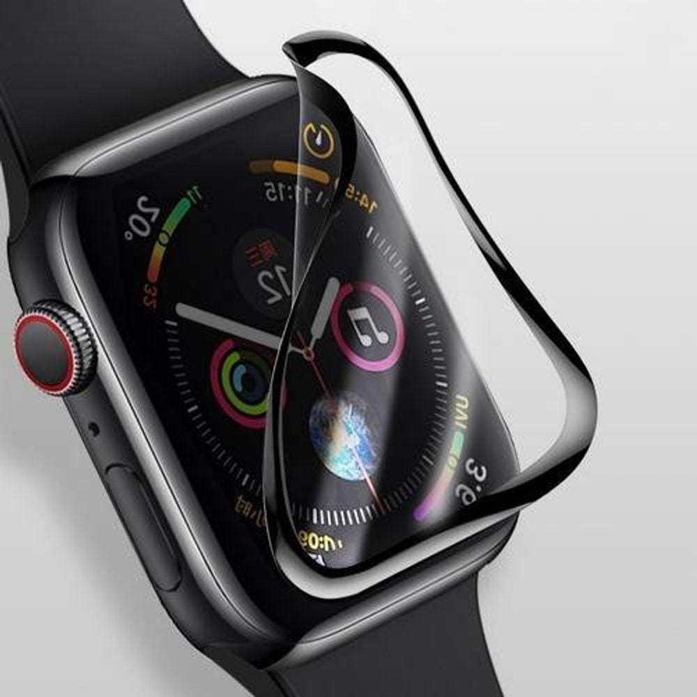 Pelicula para Watch serie 42mm