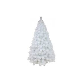 Árvores de Natal | Desconto e promoção no Extra Árvores de Natal | Desconto e promoção no Extra