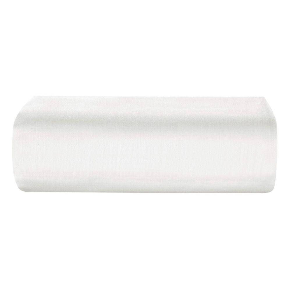 Lençol com Elástico Casal Teka Crystal Avulso