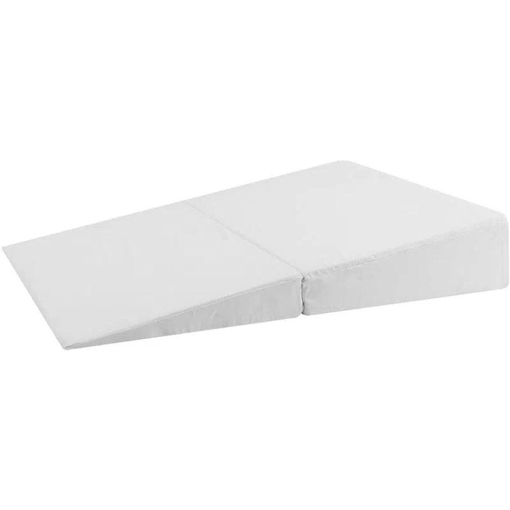 Suporte Para Elevação de Tronco Adulto Perfetto