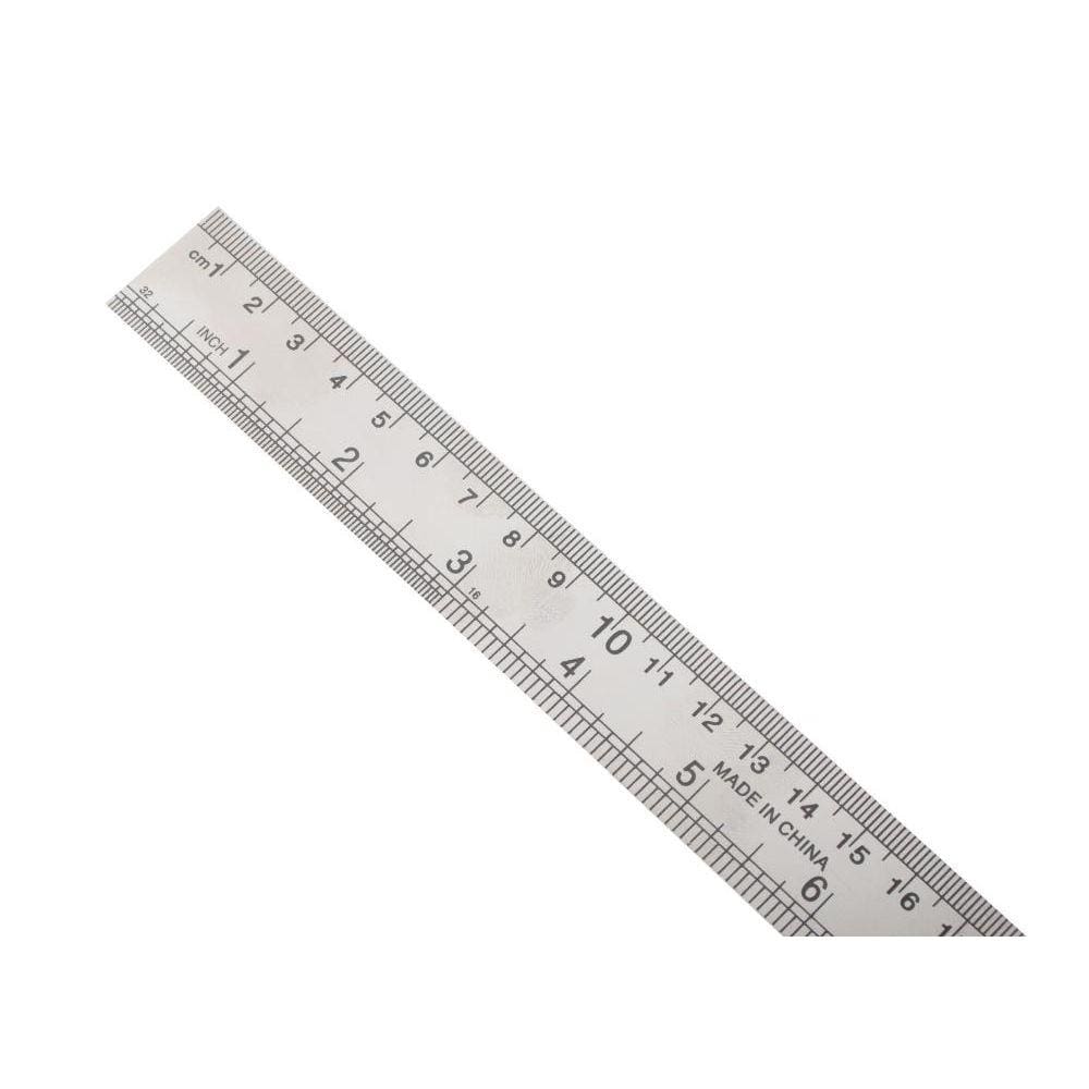 Régua Moldelar de Metal 30cm MOLD 30 - Sun Special