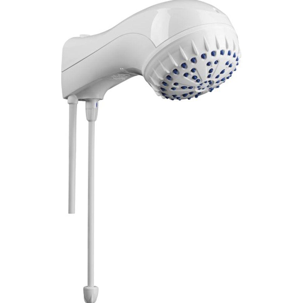 Chuveiro Elétrico Sintex Top Banho 4t 220v 6.500w - Dt265