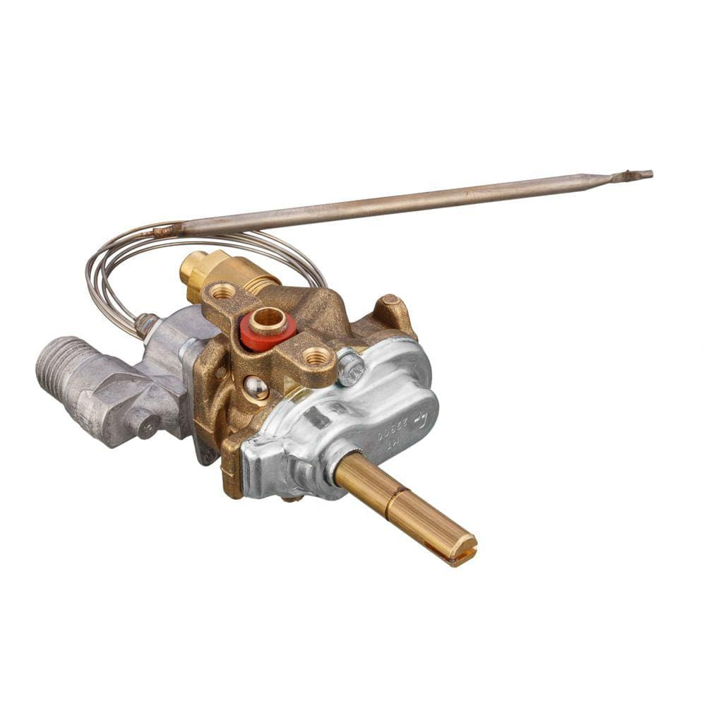 AT Termostato para Forno P GN