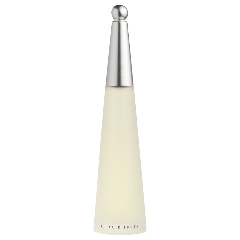Issey Miyake L`Eau D`Issey Toilette 100Ml
